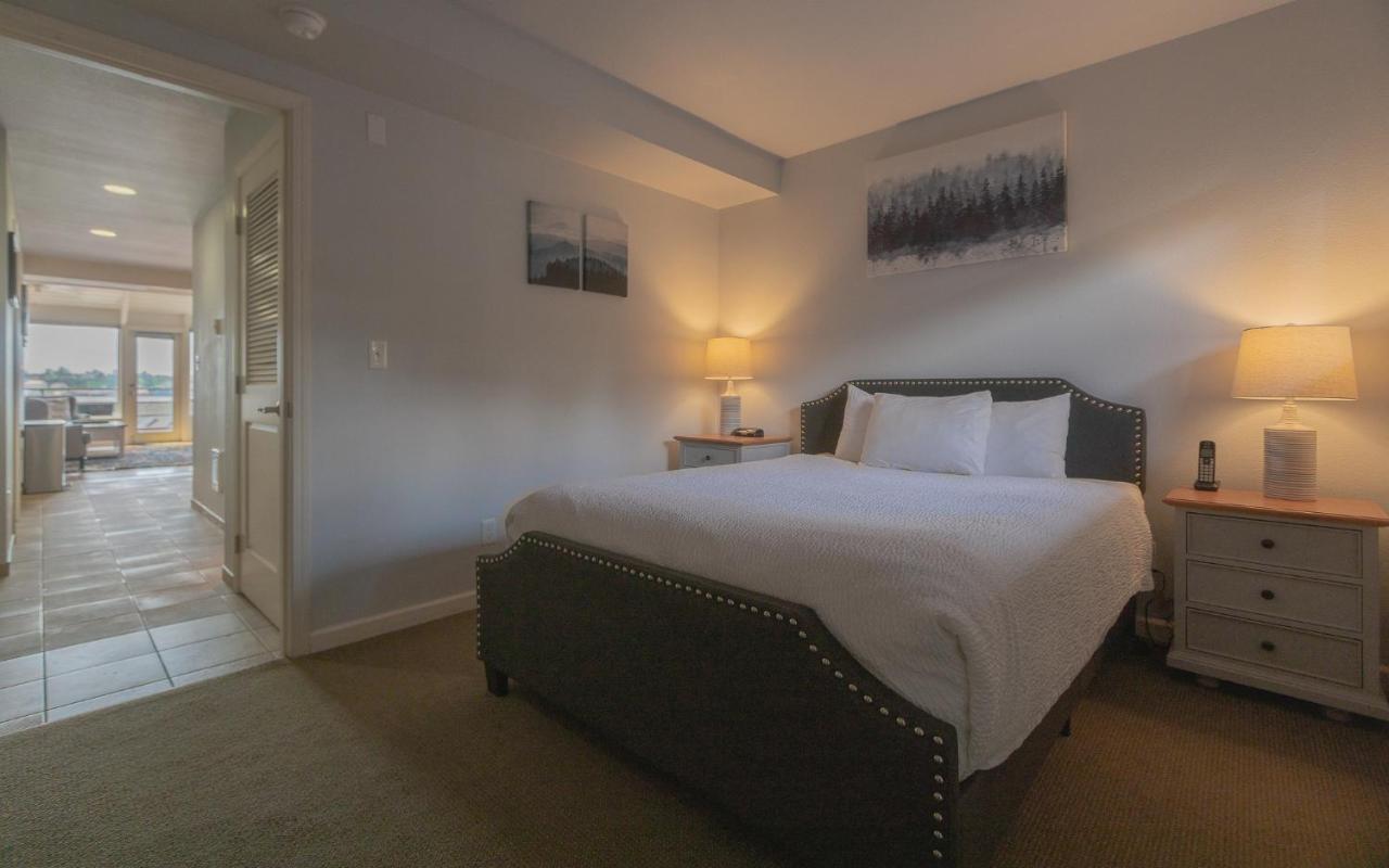 Two-Bedroom Suite,1092844797:JPEG